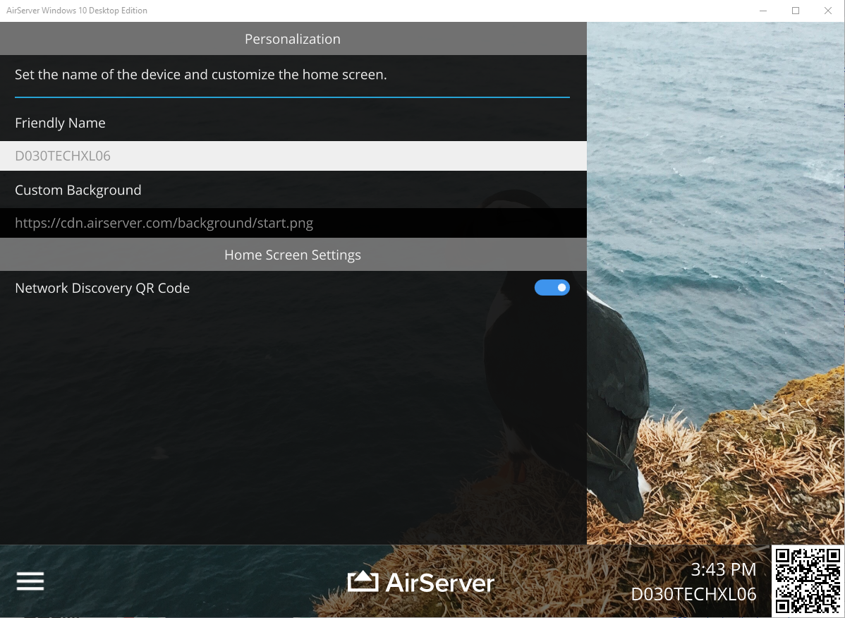 airserver 2.5.2 free activation code