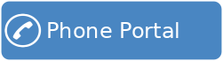 Phone Portal