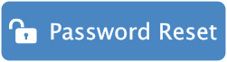 Password Reset Tool