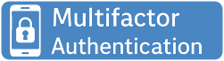 Multifactor Authentication
