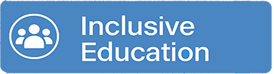 Inclusive Education