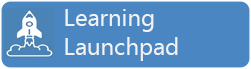 Learning Launchpad link