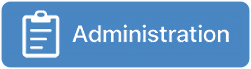 Administration